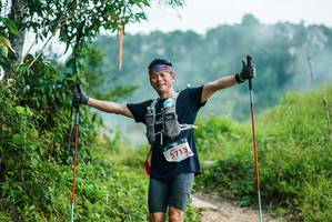 BIB: 
                            <button type="button" onclick="openModal(26273572)" class="btn btn-primary btn-sm float-right btn-popup" data-toggle="modal" data-target=".modal-high-quality">
                        <i class="fas fa-shopping-cart"></i> Add to Cart
                    </button>
                                            <button type="button" onclick="isThisMe(26273572, true)" class="btn btn-success btn-sm float-right btn-popup btn-isme hidden" data-toggle="tooltip" data-placement="bottom" title="นี่คือรูปของคุณใช่ไหม คลิกที่นี่เพื่อเอาเข้าอัลบั้ม">
                        <i class="fas fa-plus"></i> Add to album
                    </button>
                    <button type="button" onclick="isThisMe(26273572, false)" class="btn btn-warning btn-sm float-right btn-popup btn-isnotme hidden">
                        <i class="fas fa-ban"></i> Remove from album
                    </button>